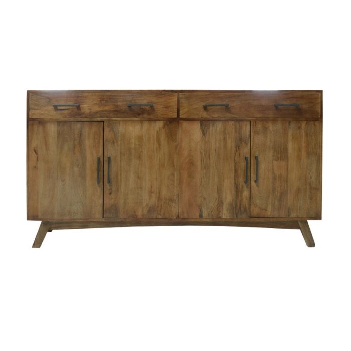 Dovetail Sideboard