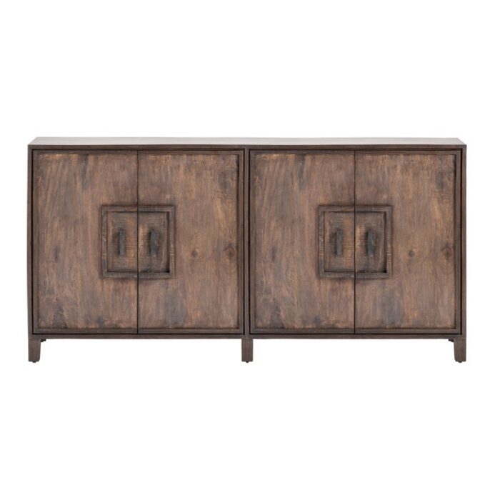 Mariano Sideboard - Image 3