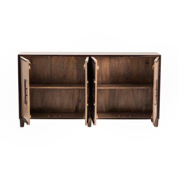 Mariano Sideboard - Image 4