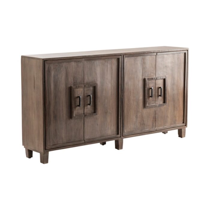 Mariano Sideboard