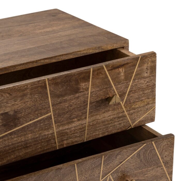 Silva Chest - Image 5