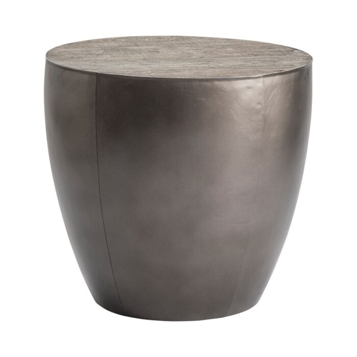 Darlington End Table