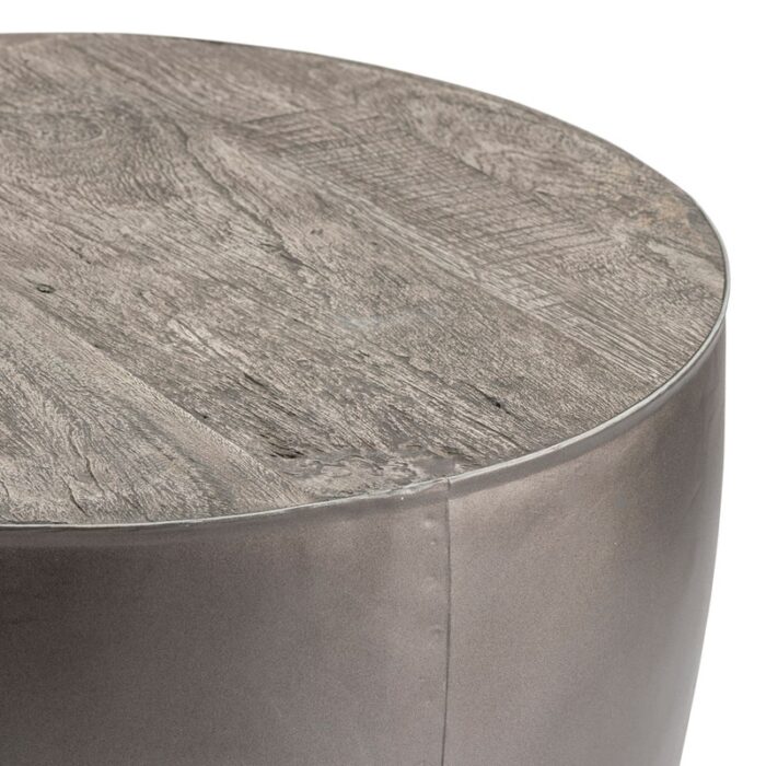 Darlington End Table - Image 2