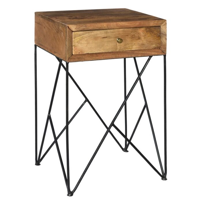 Harris Accent Table