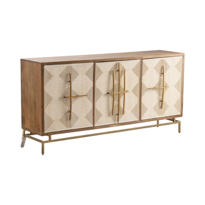 Rembrandt Sideboard