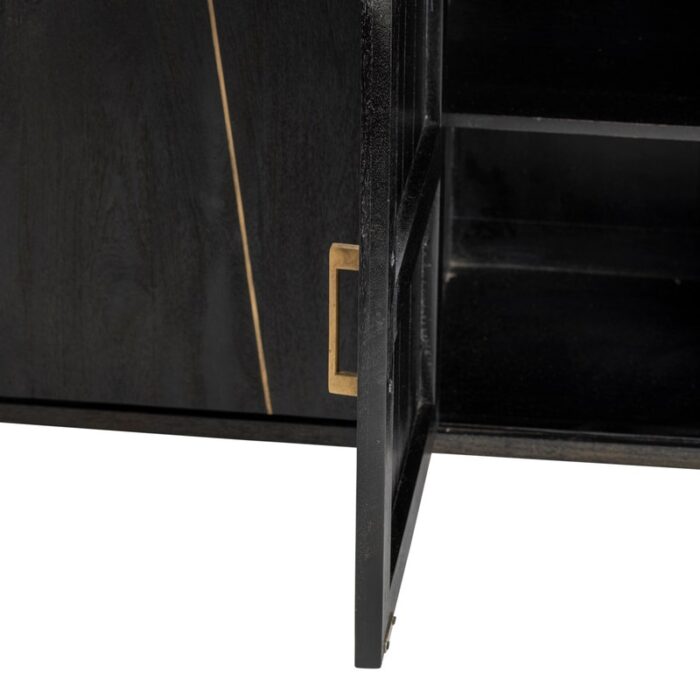 Mosley Sideboard - Image 5