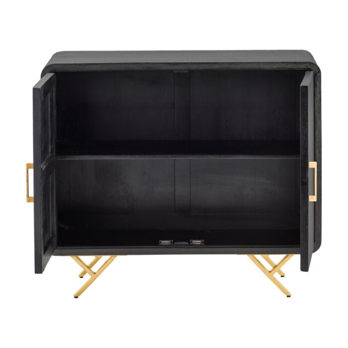 Mosley Cabinet - Image 2