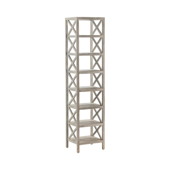 Graham Etagere