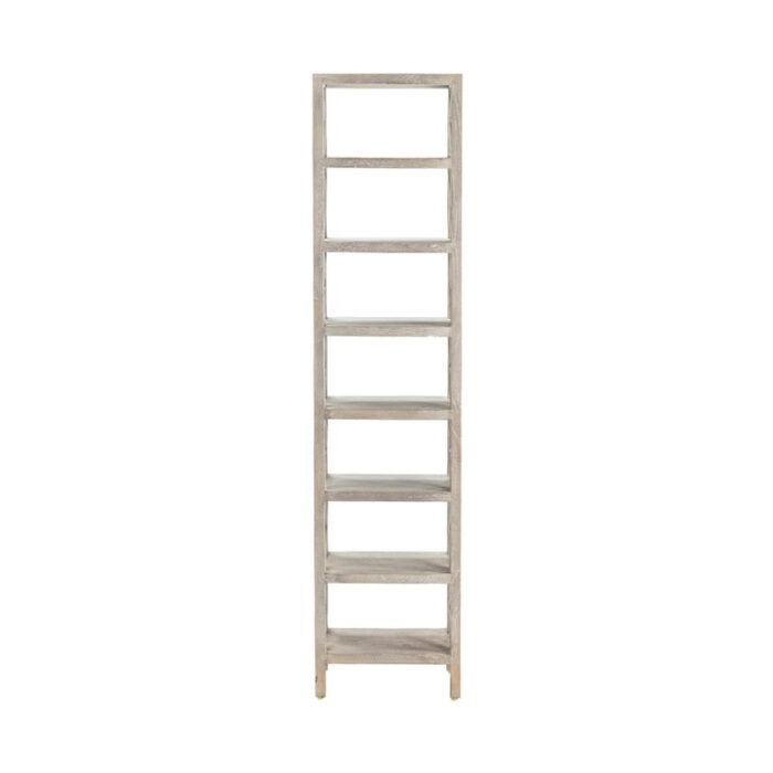 Graham Etagere - Image 2