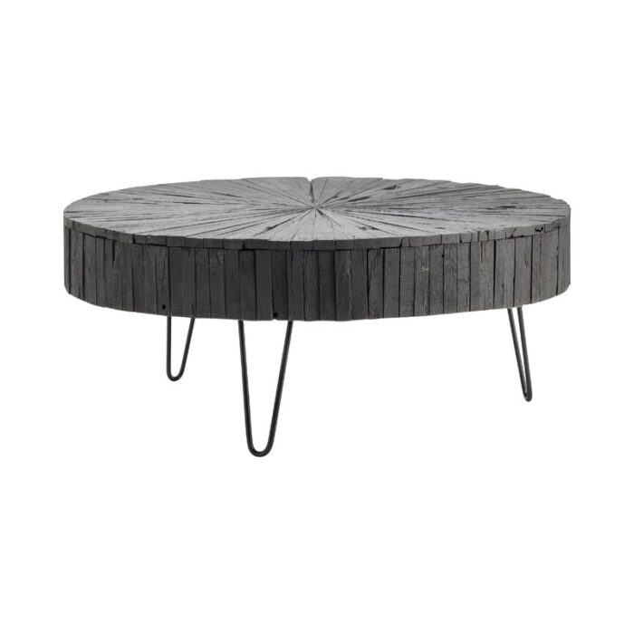 Dummond Cocktail Table