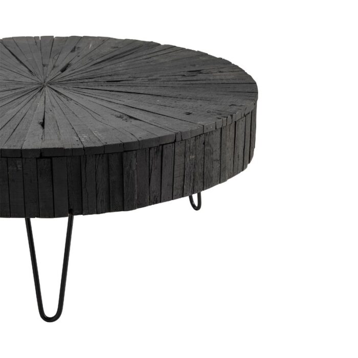 Dummond Cocktail Table - Image 5