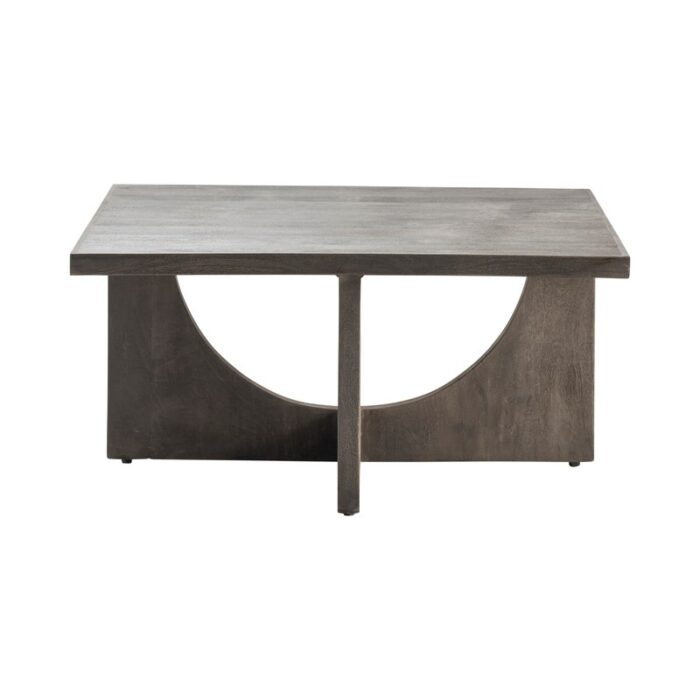 Glenridge Cocktail Table - Image 5