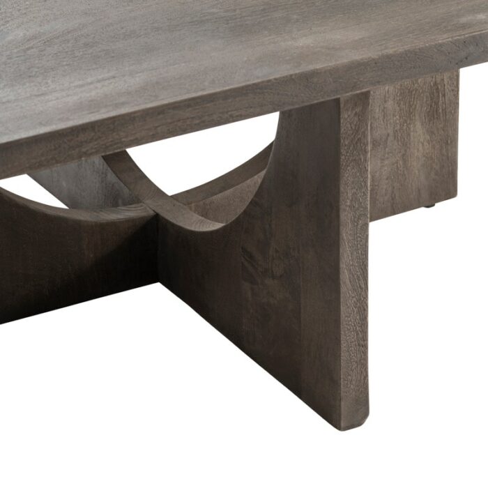 Glenridge Cocktail Table - Image 6