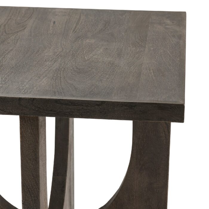 Glenridge End Table - Image 2