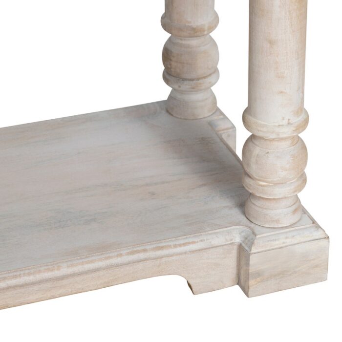 Abbott Console Table - Image 5
