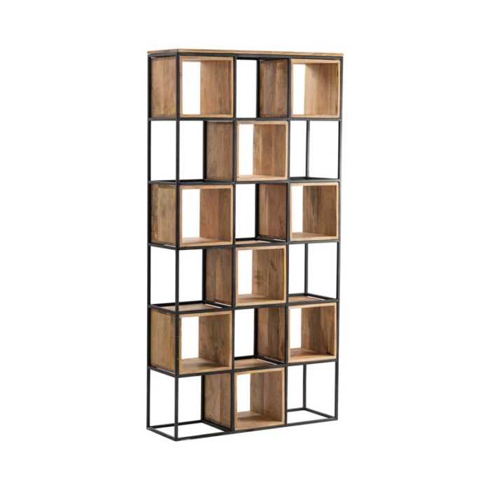 Owen Etagere