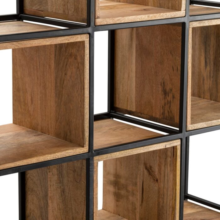 Owen Etagere - Image 3