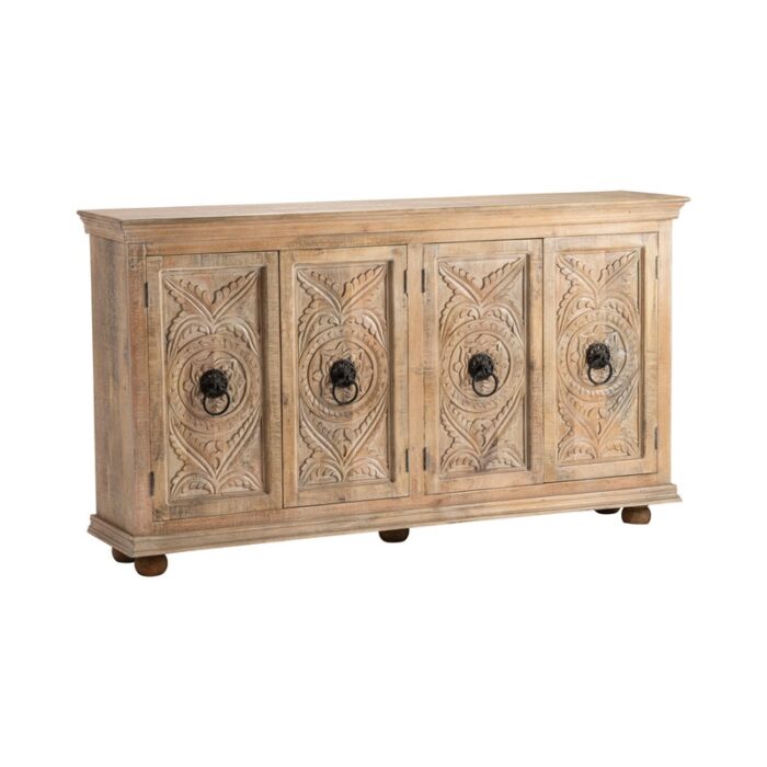 Nottingham Sideboard