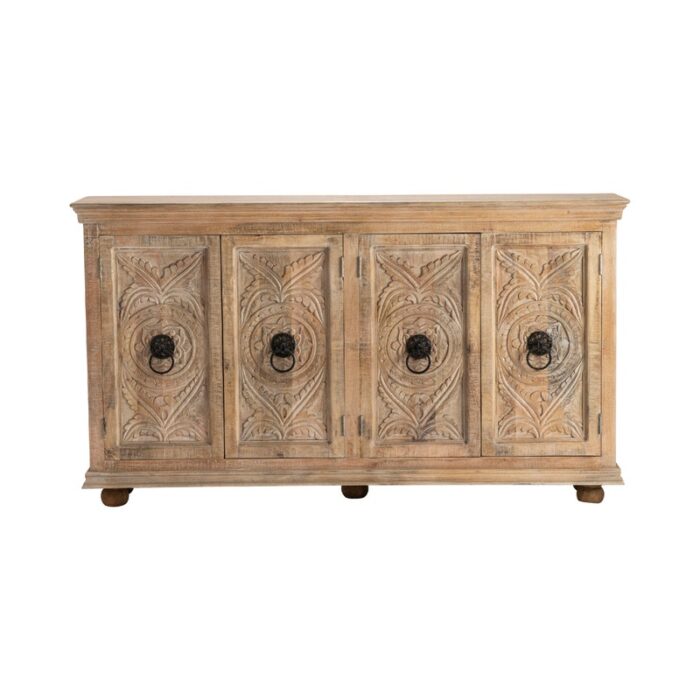 Nottingham Sideboard - Image 2