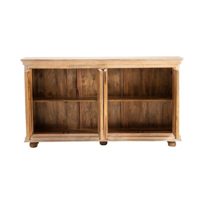 Nottingham Sideboard - Image 3