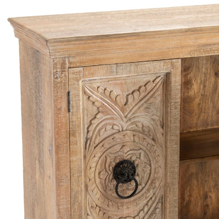 Nottingham Sideboard - Image 4