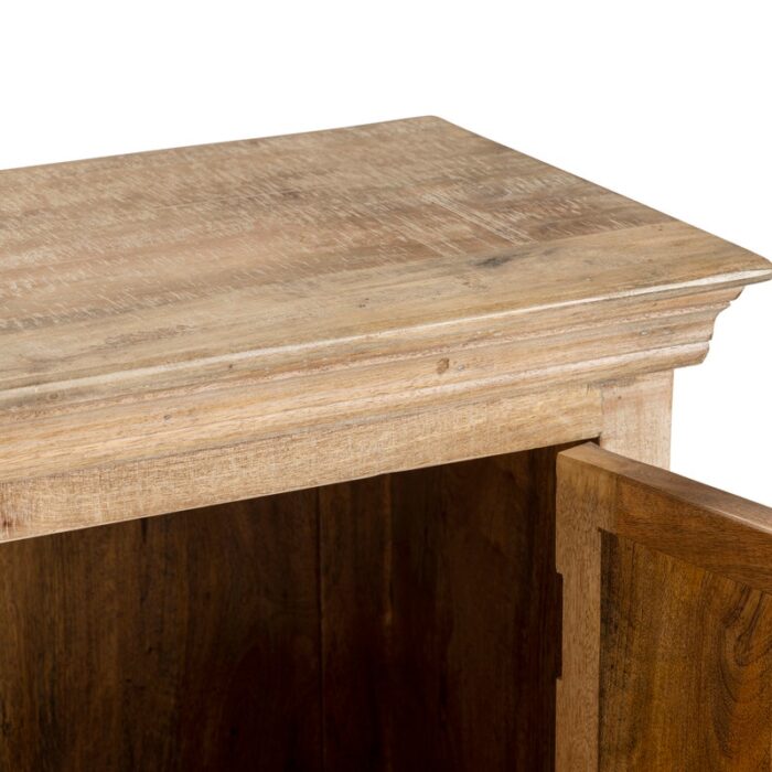 Nottingham Sideboard - Image 5