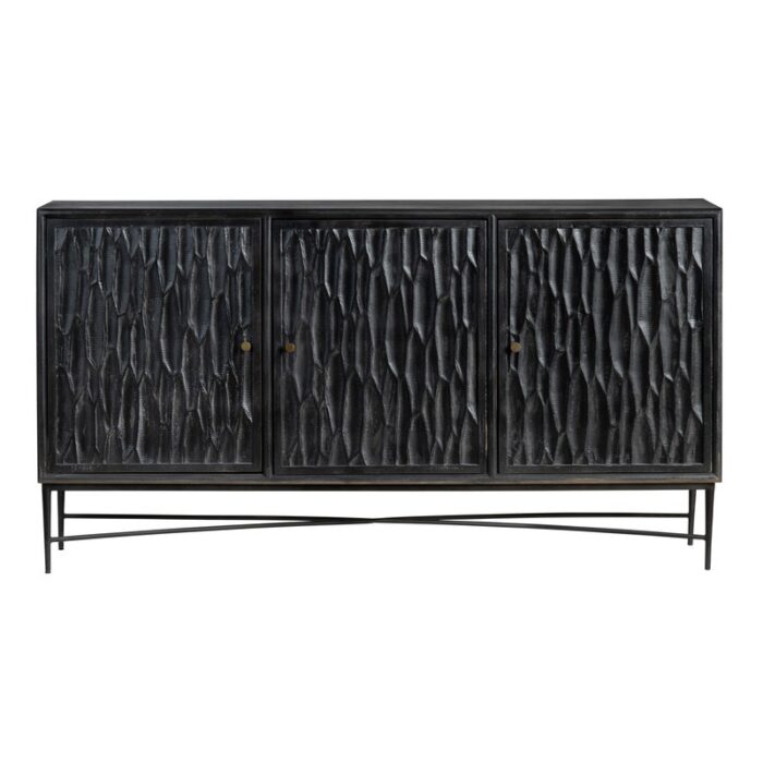 Richmond Sideboard - Image 2