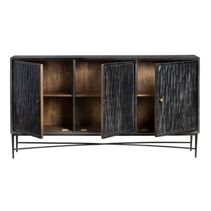 Richmond Sideboard - Image 3