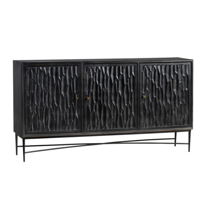 Richmond Sideboard