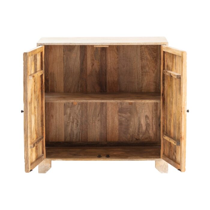 Meadow Cabinet - Image 3