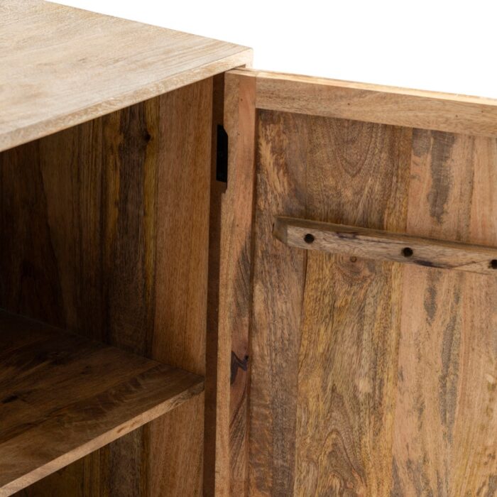 Meadow Cabinet - Image 4