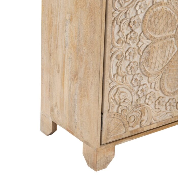 Meadow Cabinet - Image 5