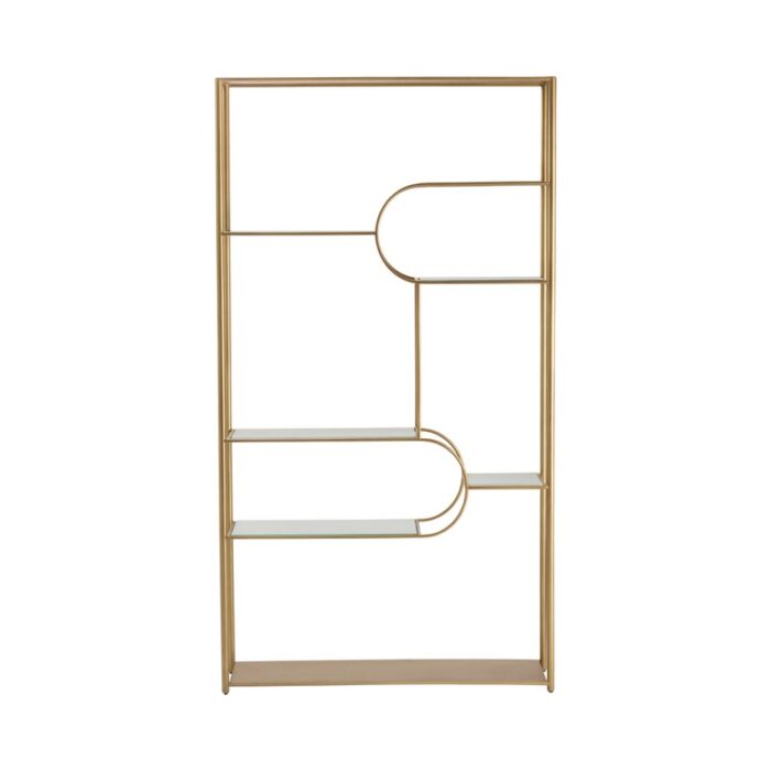 Melrose Etagere - Image 4