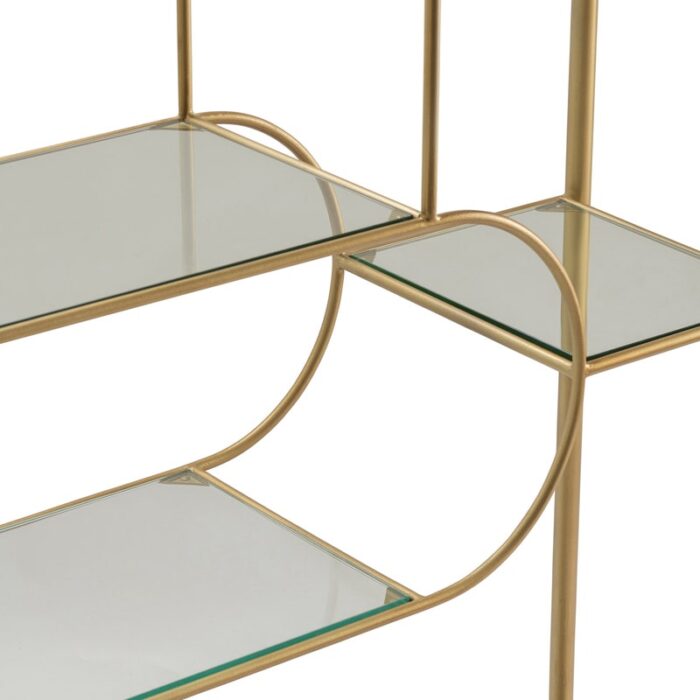 Melrose Etagere - Image 5