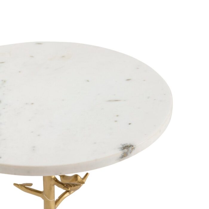 Tweety Bird Accent Table - Image 5
