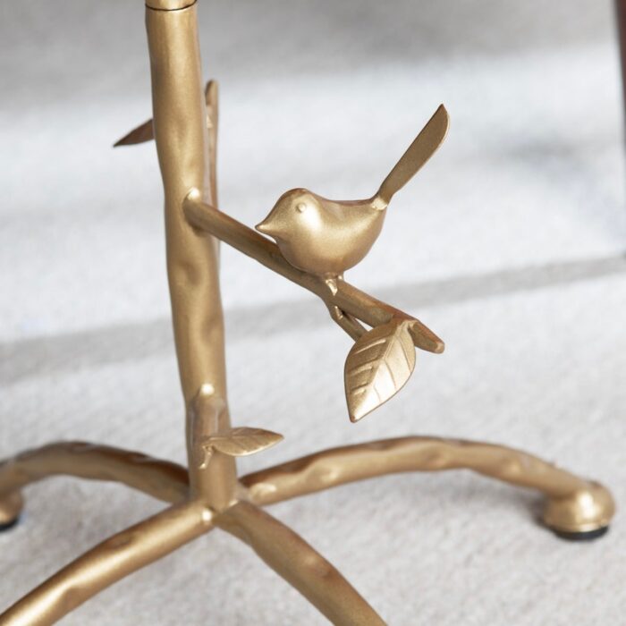 Tweety Bird Accent Table - Image 2