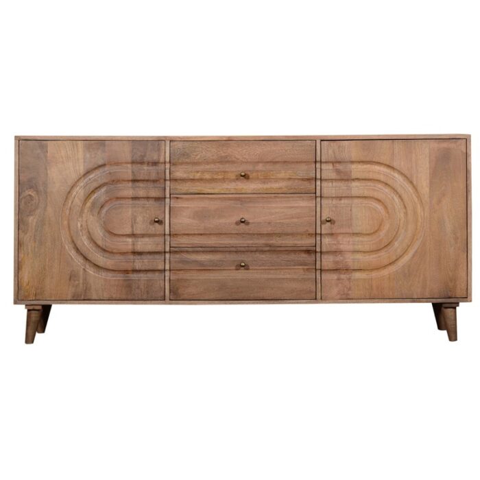 Talladega Sideboard - Image 2