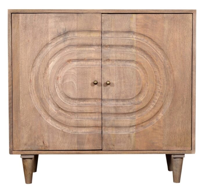 Talladega Cabinet - Image 2