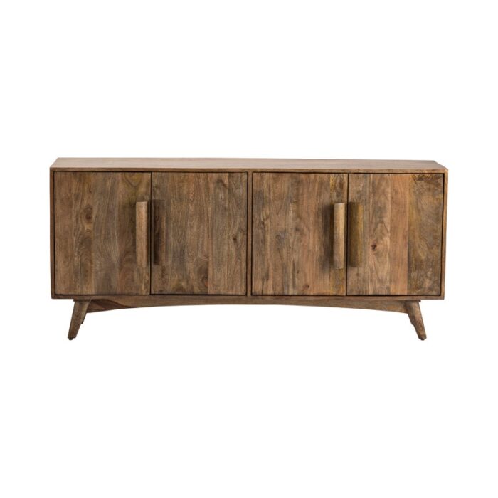 Sonoma Sideboard - Image 2