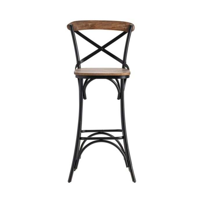 Cedar Creek Barstool - Image 5