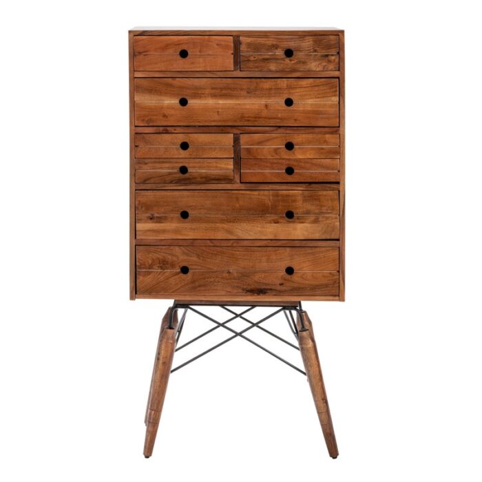 Center Hill Chest - Image 2