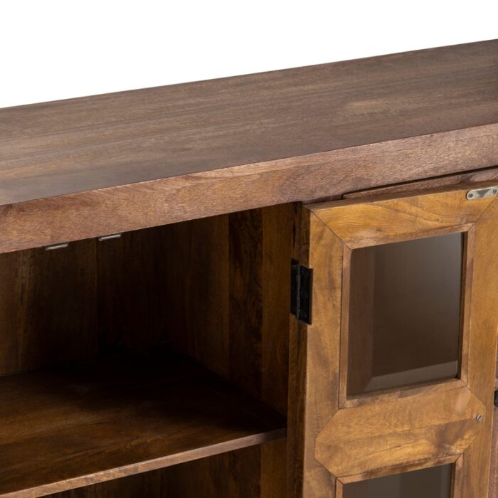 Union Row Sideboard - Image 5