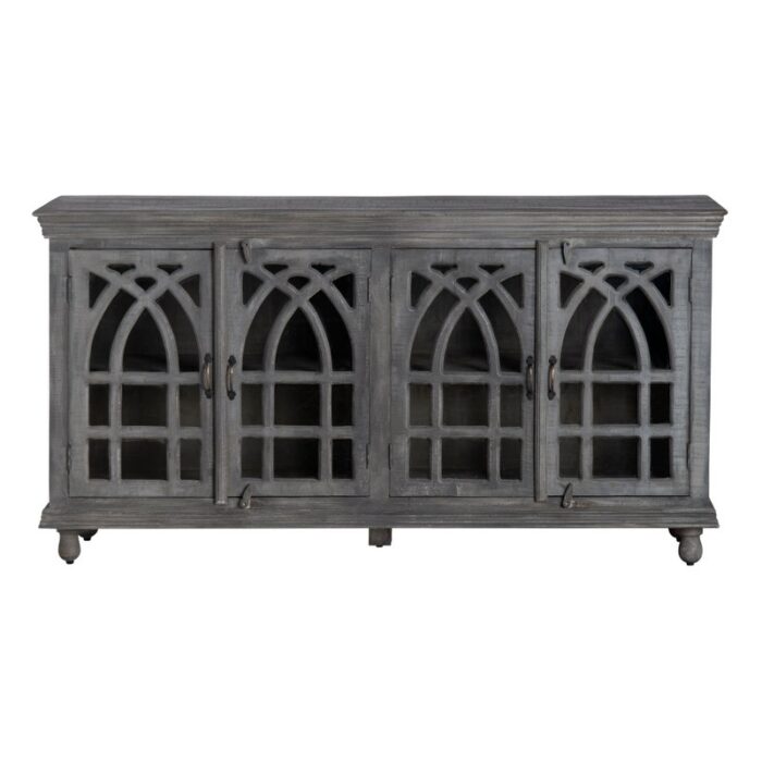 Delacroix Sideboard - Image 2