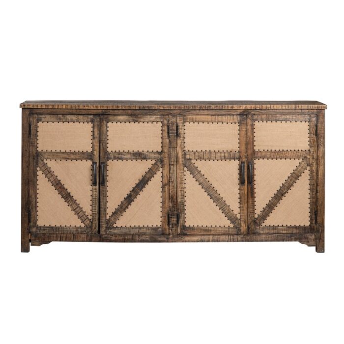 Yellowstone Sideboard - Image 2