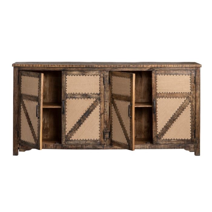 Yellowstone Sideboard - Image 3
