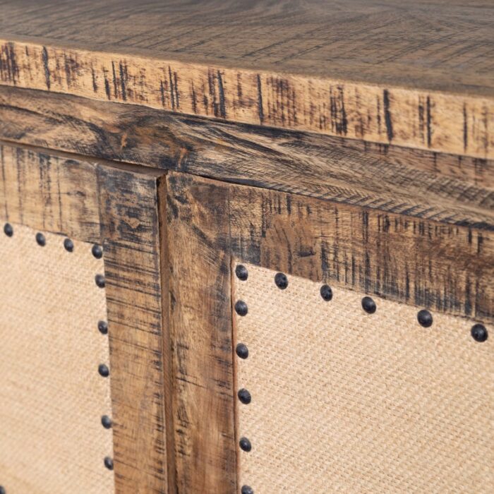 Yellowstone Sideboard - Image 4