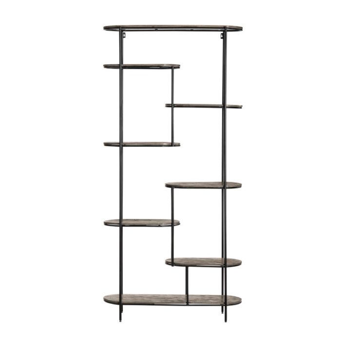 Henderson Etagere - Image 2