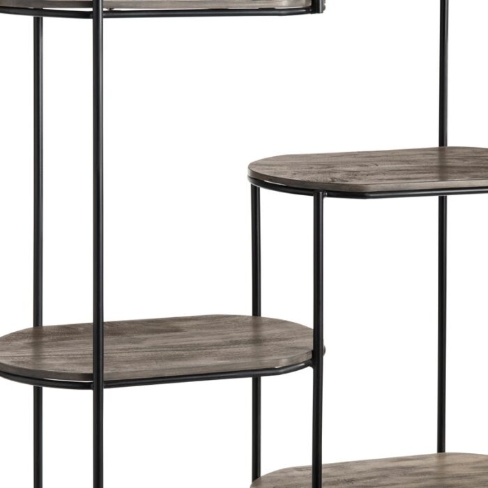 Henderson Etagere - Image 3