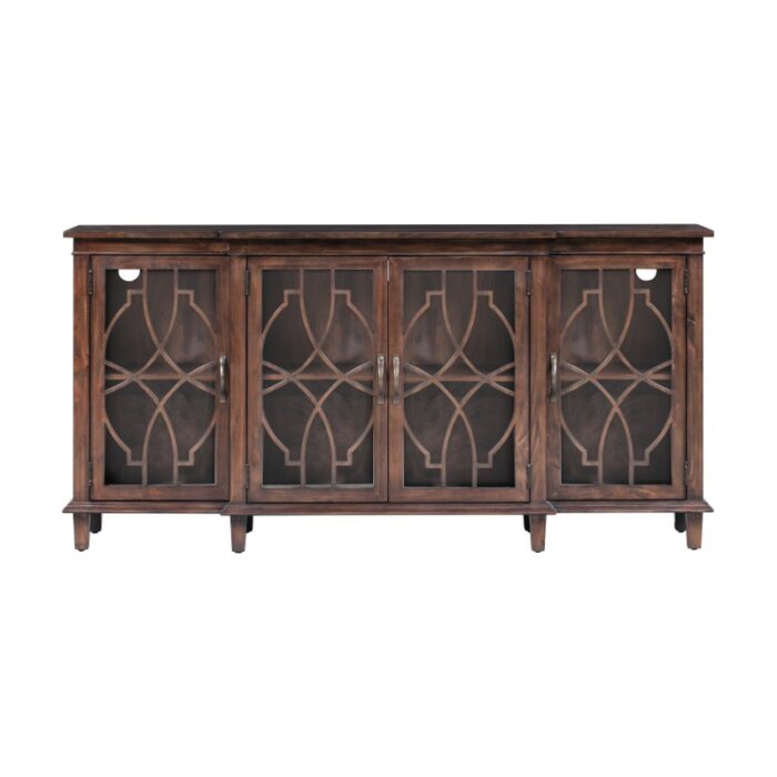 Rutherford Sideboard - Image 2