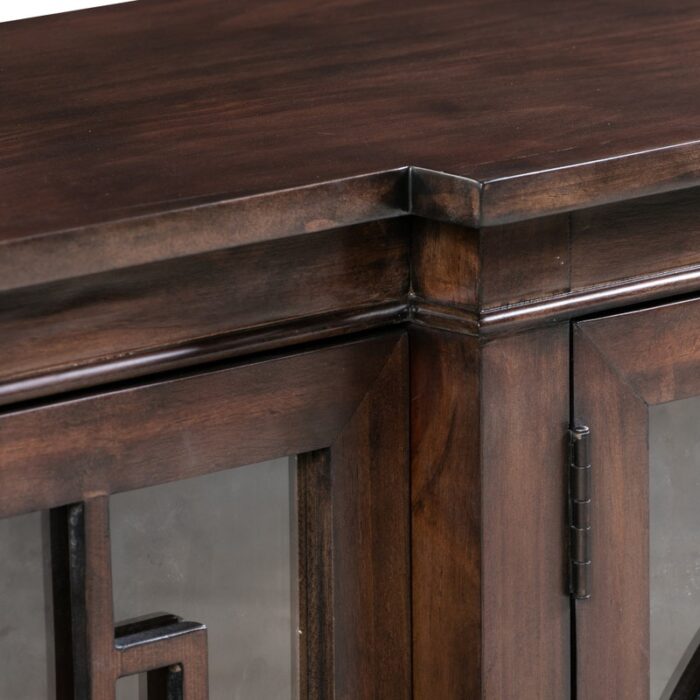 Rutherford Sideboard - Image 4